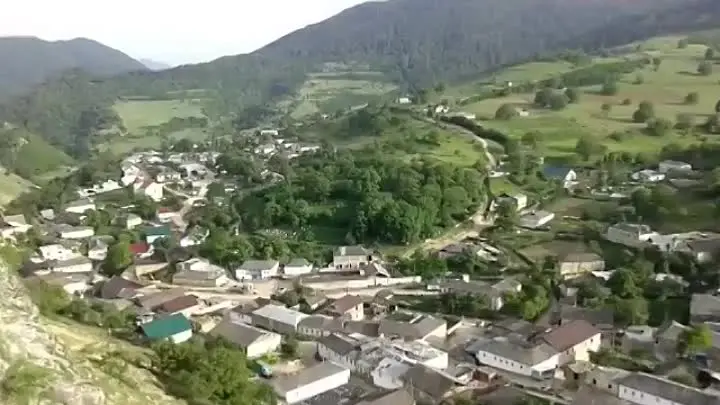 Мургук.